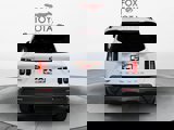 Used 2021 Kia Sorento S image 5