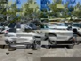 Used 2023 Kia Sportage LX image 4