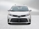 Used 2020 Toyota Sienna XLE Premium image 2