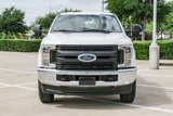 Used 2017 Ford F250 XL w/ Power Equipment Group image 5