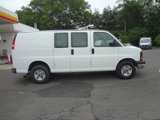 Used 2013 GMC Savana 2500 image 5