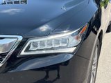 Used 2015 Acura MDX SH-AWD w/ Technology Package image 5