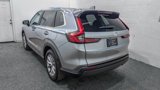 Used 2024 Honda CR-V EX image 6
