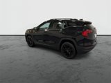 Used 2020 GMC Terrain SLE w/ Driver Convenience Package image 6