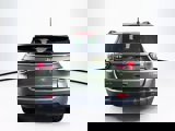 Used 2020 Jeep Compass Latitude image 6