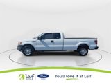 Used 2013 Ford F150 XL w/ PWR Equipment Group image 5