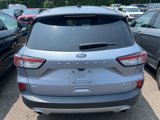 Certified 2022 Ford Escape SE w/ Convenience Package image 5