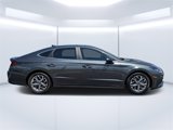 Used 2023 Hyundai Sonata SEL image 2