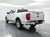 Used 2023 Ford Ranger XLT image 6