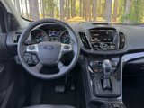 Used 2015 Ford Escape Titanium image 3