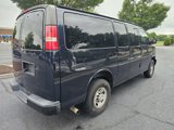 Used 2015 Chevrolet Express 2500 LS image 6