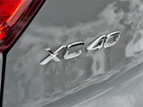 New 2025 Volvo XC40 B5 Core w/ Protection Package Premier image 5