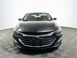 Used 2023 Chevrolet Malibu LT image 3