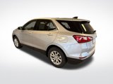 Used 2019 Chevrolet Equinox LT image 3