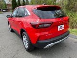 New 2024 Ford Escape Active w/ Tech Pack #2 image 6