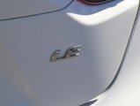 Certified 2023 Toyota Corolla LE image 6