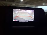 Used 2019 MAZDA MAZDA3 Sedan image 5