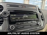 Used 2014 Volkswagen Tiguan SE image 5