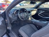 Used 2020 Chevrolet Camaro LS image 6