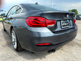 Used 2019 BMW 430i Gran Coupe image 6