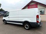 Used 2017 Ford Transit 350 148 Low Roof image 6