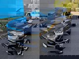 Used 2020 RAM 1500 Limited image 2
