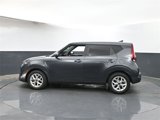 Used 2022 Kia Soul LX w/ Technology Package image 4