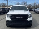Used 2022 RAM 1500 Tradesman image 2