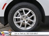 Used 2023 Chevrolet Equinox LT image 6
