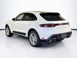 New 2026 Porsche Macan image 3