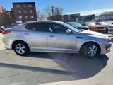 Used 2015 Kia Optima LX w/ LX Convenience Plus Package image 2