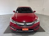 Used 2017 Honda Accord Sport image 2