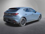 Certified 2023 MAZDA MAZDA3 s image 4
