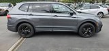Certified 2023 Volkswagen Tiguan SE R-Line image 4