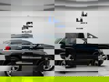 Used 2013 Jeep Grand Cherokee Limited w/ Trailer Tow Group image 2