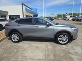 Used 2024 Buick Envista Preferred w/ Convenience I Package image 6