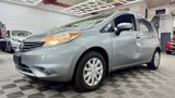 Used 2015 Nissan Versa Note SV image 2