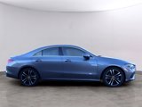 Used 2025 Mercedes-Benz CLA 250 4MATIC image 6