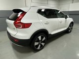 Used 2020 Volvo XC40 T5 Momentum w/ Protection Package image 3