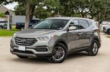 Used 2018 Hyundai Santa Fe Sport image 2