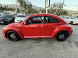 Used 2012 Volkswagen Beetle 2.5 image 4