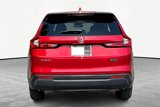 Certified 2023 Honda CR-V EX image 4