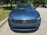 Used 2019 Volkswagen Jetta S image 2