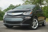 Used 2019 Chevrolet Bolt LT image 4