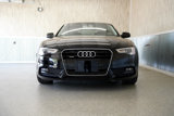 Used 2013 Audi A5 2.0T Premium Plus w/ Premium Plus Pkg image 2