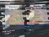 Used 2019 Volkswagen Tiguan SE w/ Panoramic Sunroof Package image 3