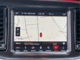 Used 2018 Dodge Challenger R/T Scat Pack image 4