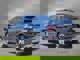 Used 2020 Ford Escape S image 3