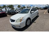 Used 2012 Nissan Sentra 2.0 SL image 4