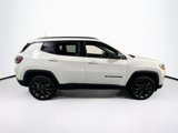 Used 2021 Jeep Compass Latitude image 4